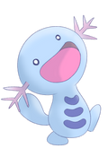 Wooper