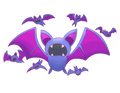 Zubat