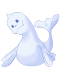 Dewgong