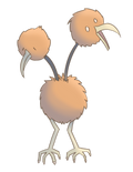 Doduo