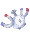 Magnemite