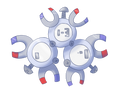 Magneton