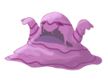 Muk