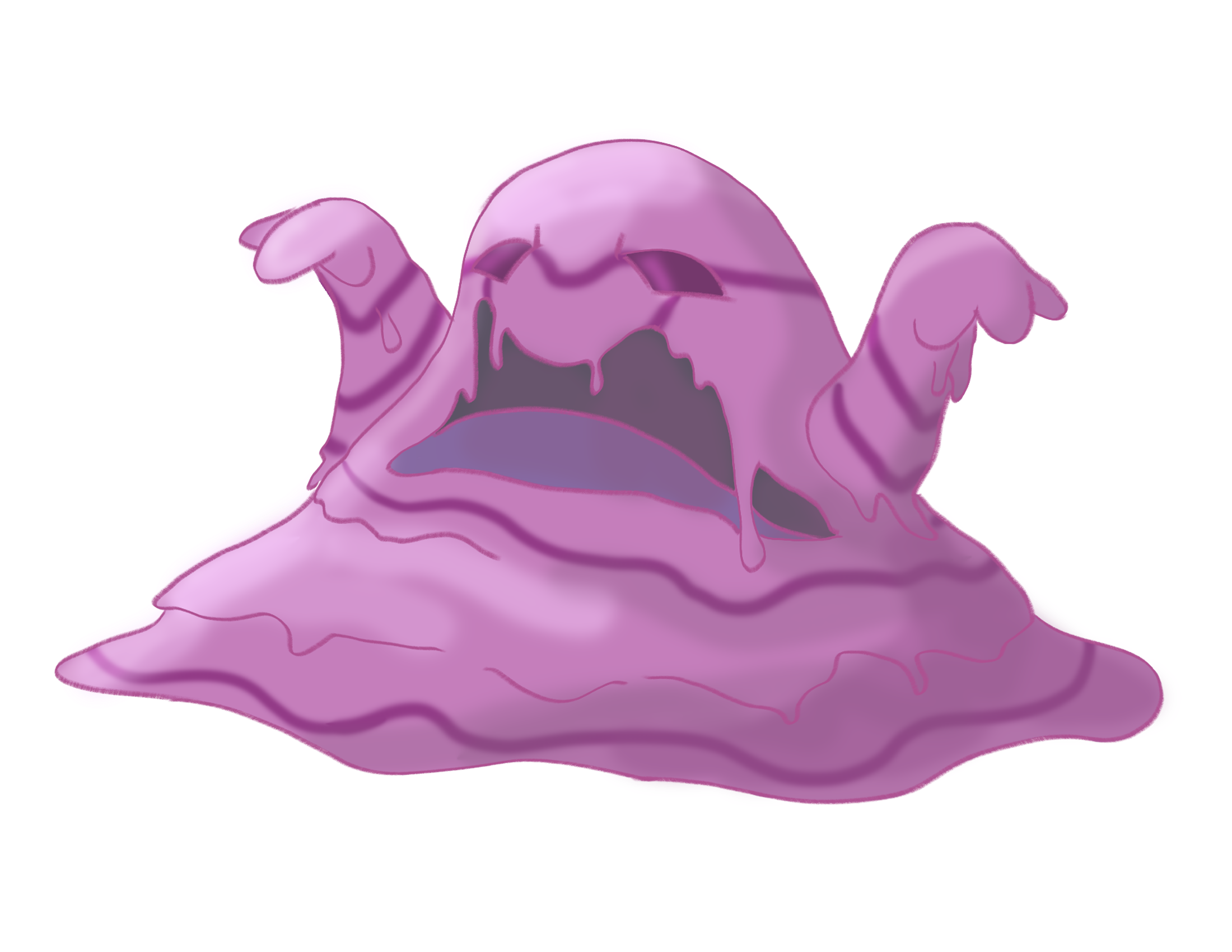 Muk