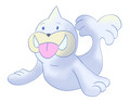 Seel