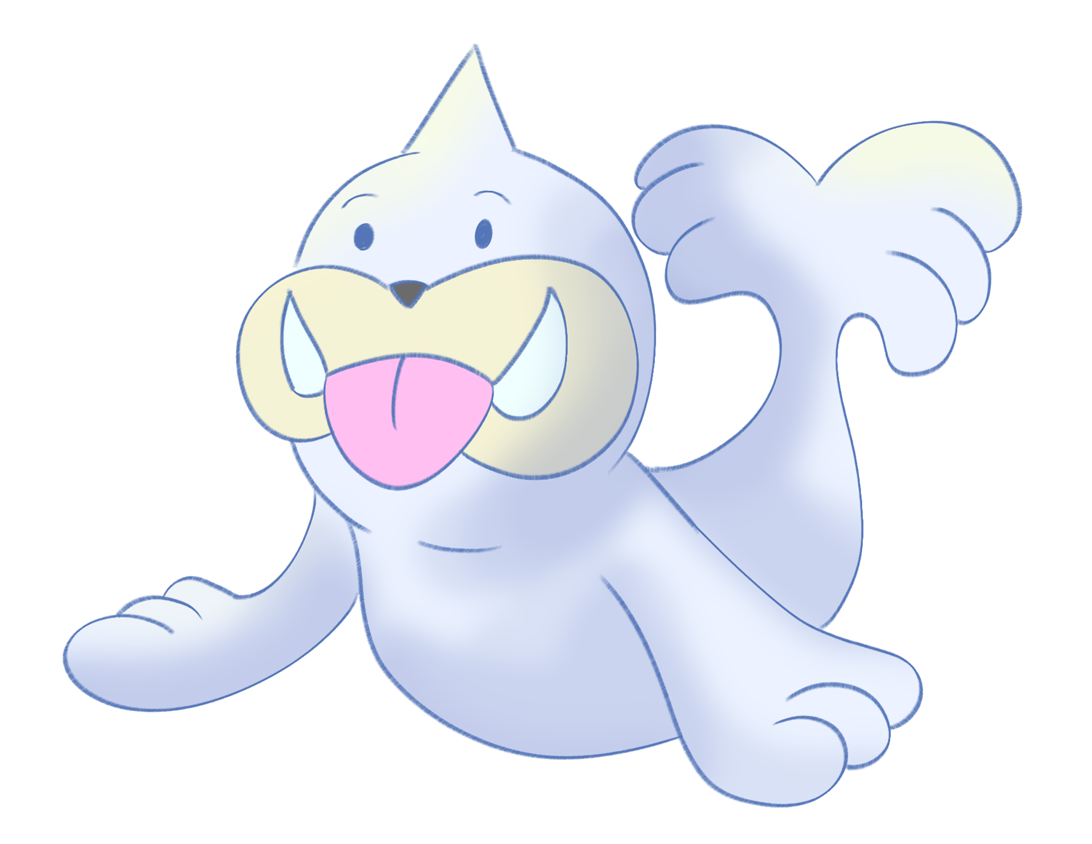 Seel