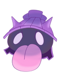 Shellder
