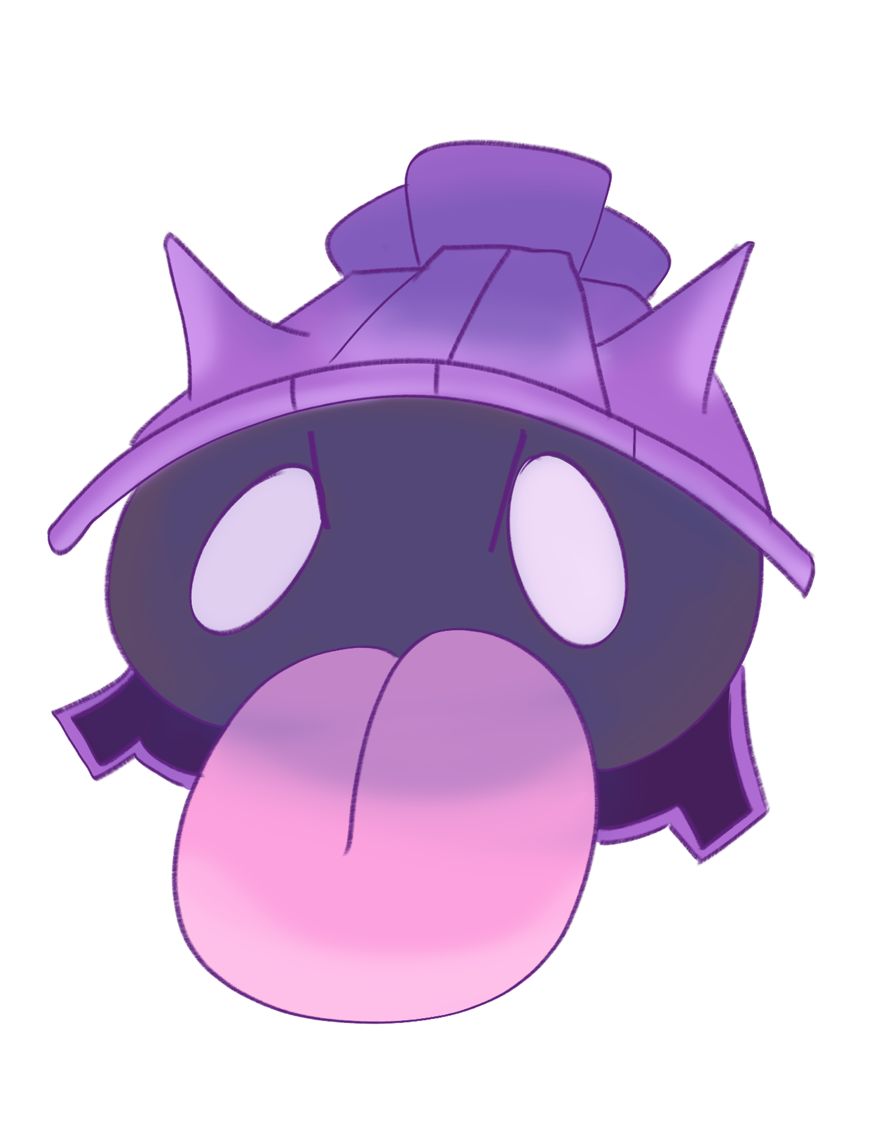 Shellder